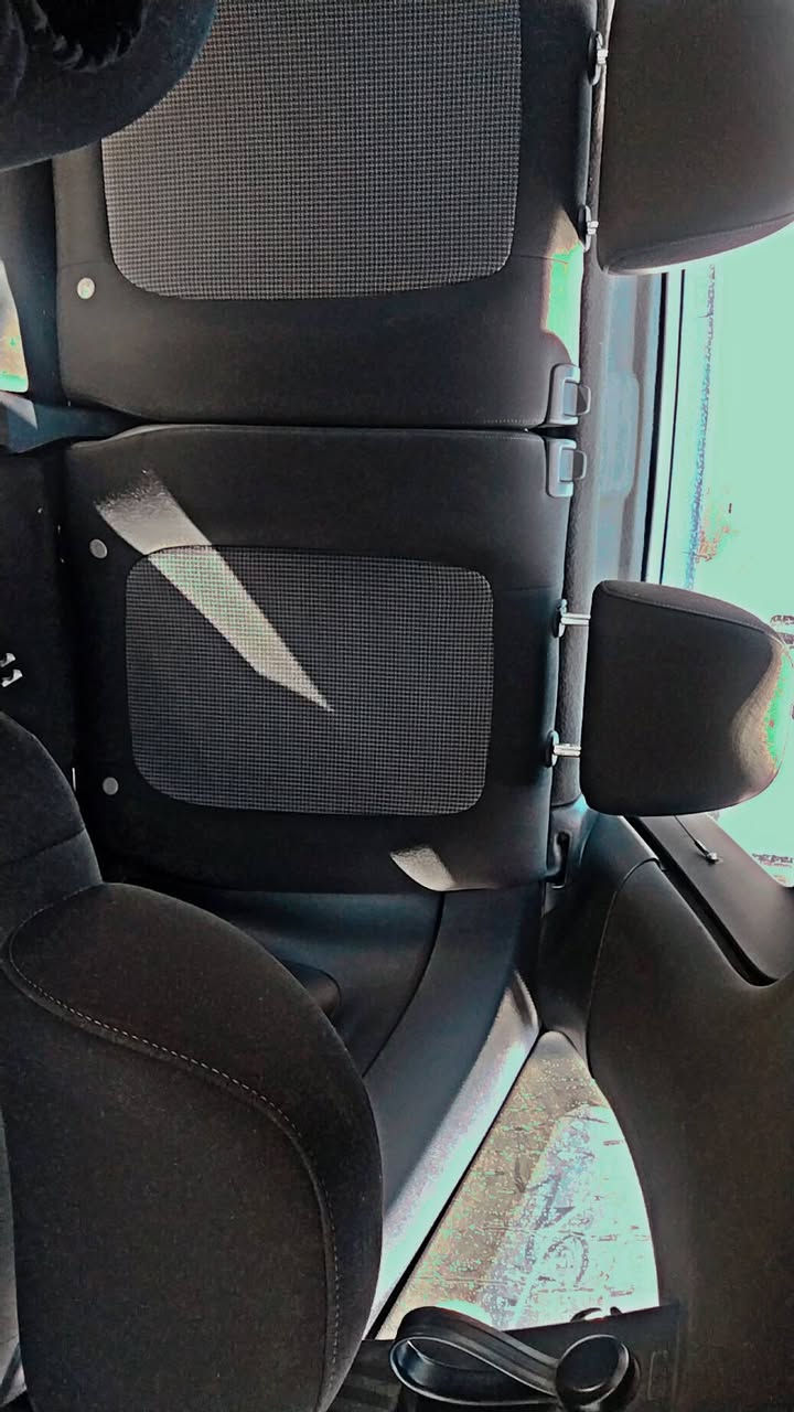 السلام عليكم
بيتل ٢٠١٨ لون ابيض مكينة ٢٠٠٠ تيربو حادث موضح بالصورة  سيارة حلوة وسريعة نصبتها حلوه كير مكينة تبريد مكفول وخير من الله صدر جديد سعرها ب ١١٠ بيها مجال وتسوه اكثر بس مستعجل ع بيعتها بسبب ضروف
***********
