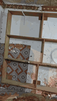 للبيع المكان القاسم 
***********
