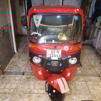 تكتك البيع رقم سنويه تحويل ثاني يوم موديل 2022 شهر 10 تكتك غير من يم ا...