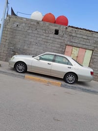 زيرو • كارتون • بصره