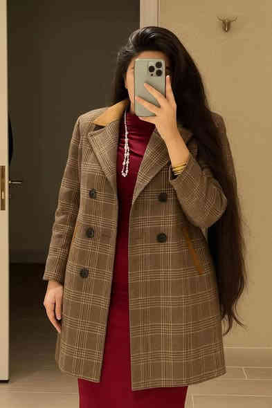 💥انتباه عرض موقت سعر ق ٥ ألف دينار  جمله فقط اقل طلب ٥٠ قطعه أرجأ 🙏
كوت وتراشكوت تصفيا محلات تركيه
 الحجز والاستفسار اتصال او وتساب فقط 
*********** عنوان بغداد توصيل مجاني
