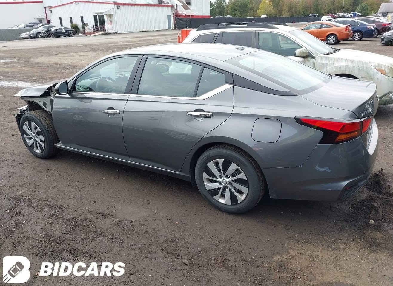 التما 2024
واصل ميناء مصلح جاهز بدون كمرك 119$
بالامكان إدخالها بكتاب شهداء ،،

——𑁍 ⫸⫸ موسكـــ✓ــــو ⫷⫷ 𑁍——
—————————————-

•كفالة گير ، مكينة ، كمبريسر ، داينمو 
٠كفالة صبغ عدا الحادث وموضح بالصور 👍🏽 

#سارع_بالحجز من المستورد الرئيسي 👇بدون ارباح أضافية 

#علي دهام :~  *********** 🇮🇶📞
... تواصل واتساب ...
Wa.me/+9647858008555
____
•كربلاء /الملحق/معرض موسكو للمزادات وإستيراد السيارات📍رقم المعرض 42

٠لدينا وكلاء في جميع المحافظات لتنضيم العقد وضمان حق الطرفين 
~
٠رابط گروب الواتساب للنشر اليومي لجميع انواع السيارات
‏https://chat.whatsapp.com/LL8tsuA4zjFDUvHEtq0Dgj?mode=ems_copy_t
