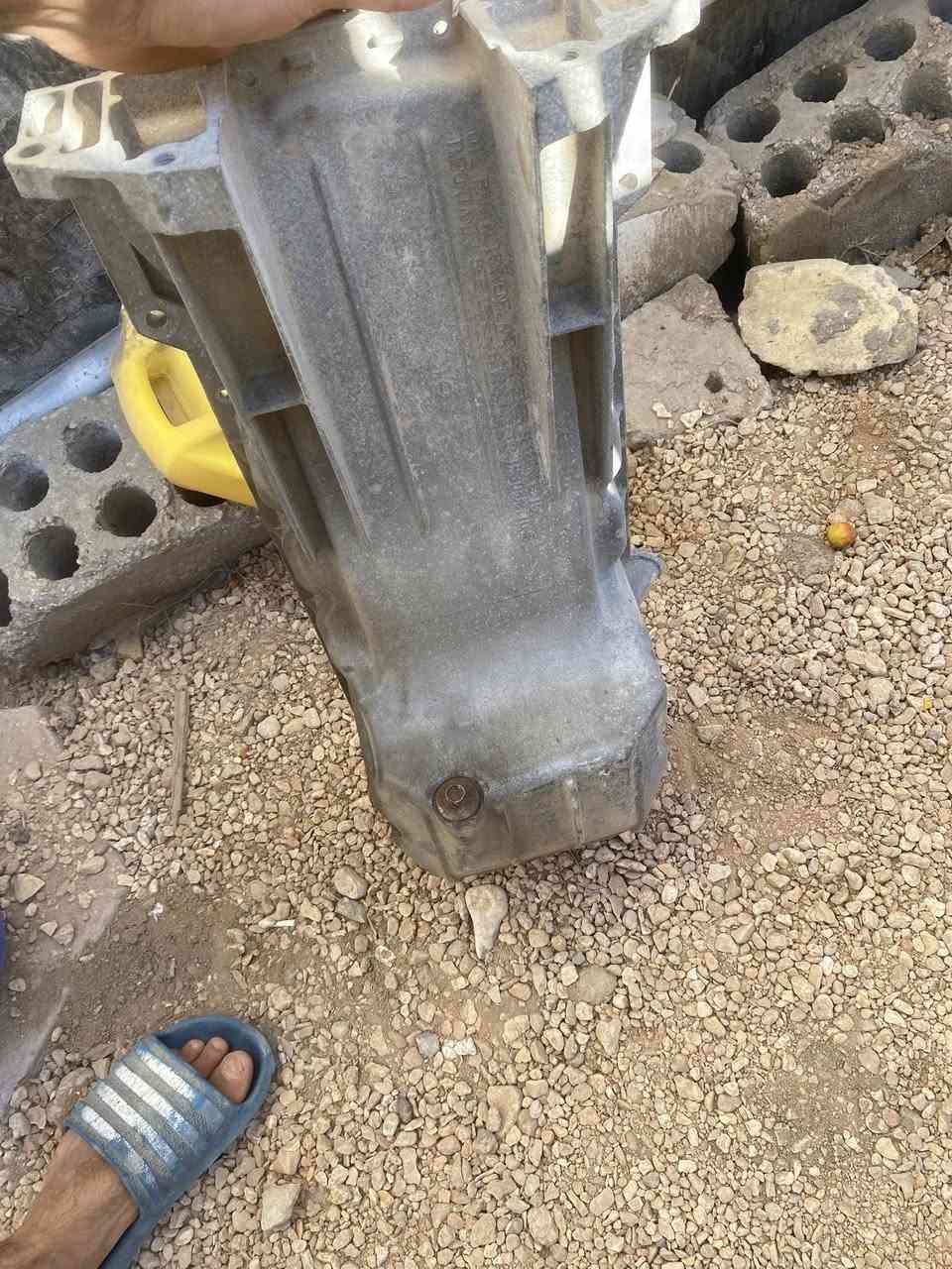 موجود كيس مال اوباما مال كصه نظيف جدا مكانه حله
***********
