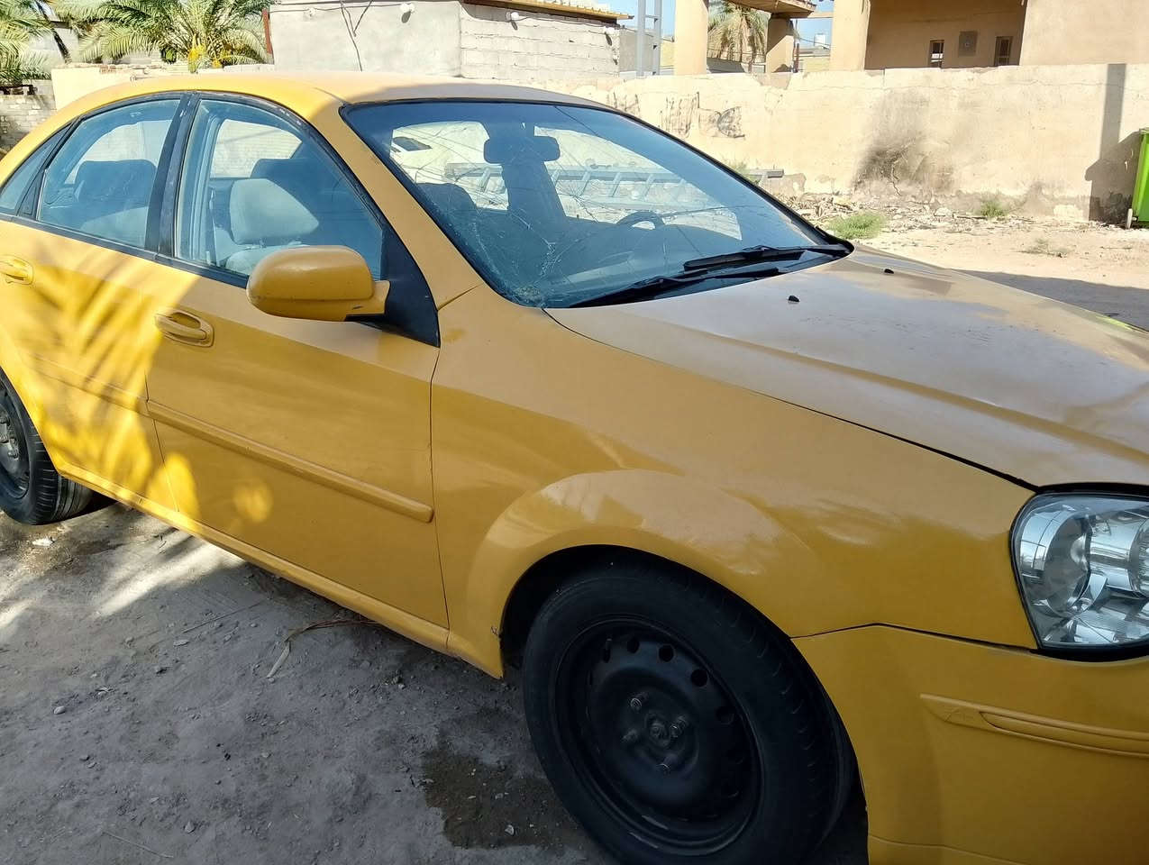 سلام عليكم اوبترا 2006 رقم بغداد تحويل مباشر هيئه غرامات مصفره حداديه كير نضيفات مكينه لابخار ولادخان فقط بيه صوت بلكرنك السعر 38 وبيه مجال حك الحيه مكاني كربلاء ***********
