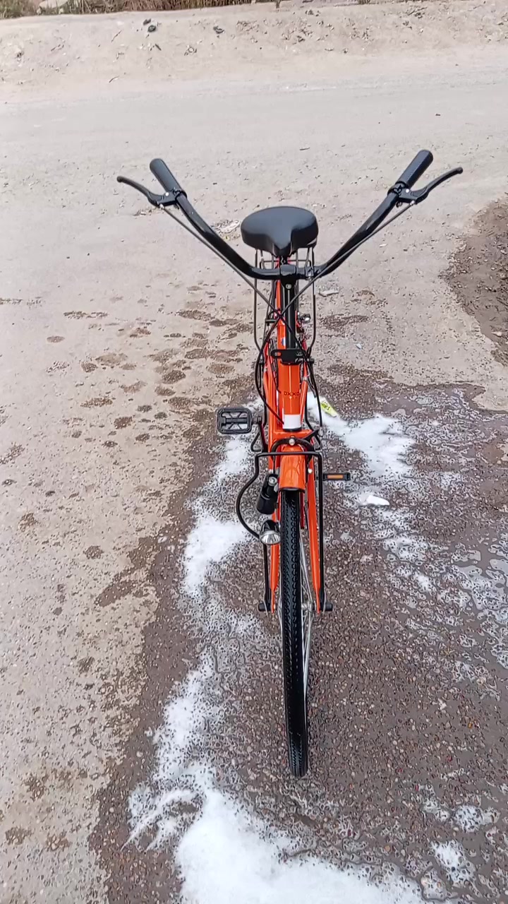 !1289$/


**إذا كنت صاحب هذا الإعلان وتريد حذفه لأي سبب، رجاءا أرسل رسالة إلى الدعم الفني**