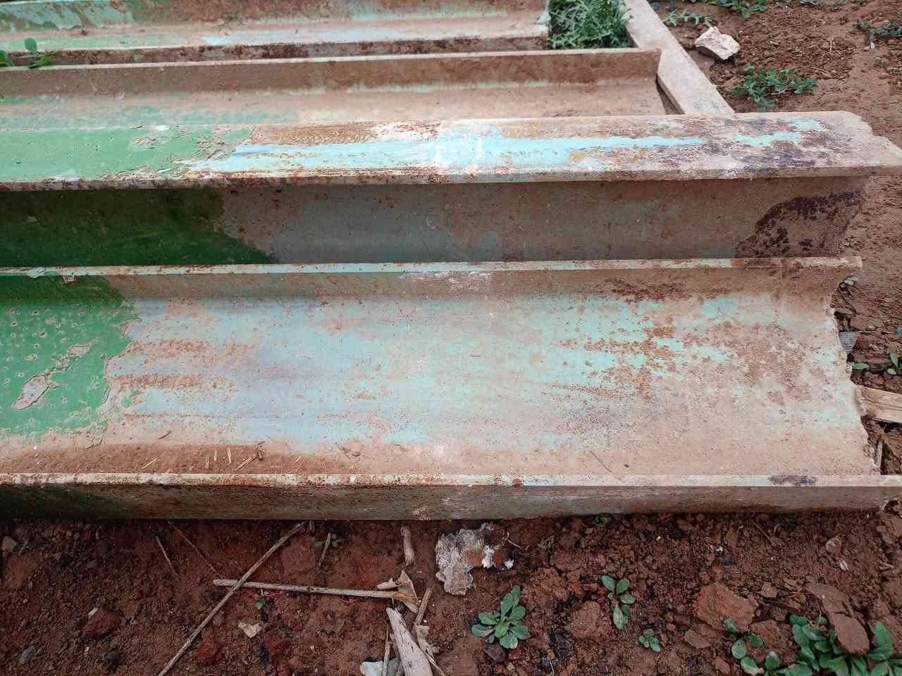 شيلمان درجه اولى عدد 11الطول 4مترو3ونص


**إذا كنت صاحب هذا الإعلان وتريد حذفه لأي سبب، رجاءا أرسل رسالة إلى الدعم الفني**