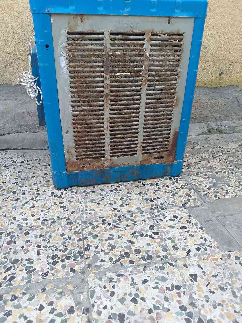 جيدا بغداد, العراق


**إذا كنت صاحب هذا الإعلان وتريد حذفه لأي سبب، رجاءا أرسل رسالة إلى الدعم الفني**