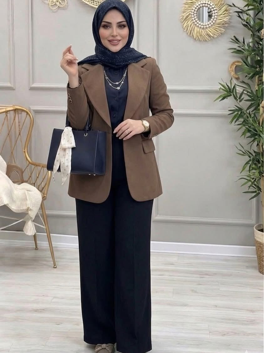 جمال الموديلات الصيفيه😍💕
متوفر توصيل كل المحافظات بالعراق


**إذا كنت صاحب هذا الإعلان وتريد حذفه لأي سبب، رجاءا أرسل رسالة إلى الدعم الفني**