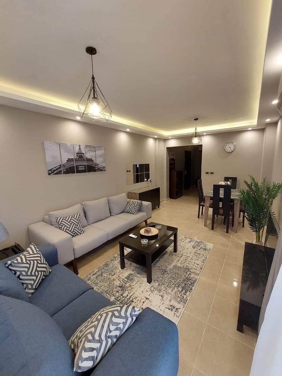 .
يقدم لكم  #ليث ديكورات ✅ اجمل التصاميم الداخلية 😍
سعر المتر بوكس 25 الف عظم مع التثقيب 

سعر المتر بوكس 30 الف مع تصليح او تنعيم  

سعر المتر بوكس 40 الف مع تصليح  والصبغ 💯
.
باقي التصاميم والمساحات الصغيرة اسعارهن قطعي 🚫
للاستفسار اتصل او خاص او واتساب 📞
#الجميع@إشارة
موقعنا  بغداد 📍
***********

***********