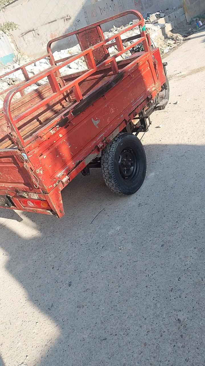 السلام عليكم ستوته دايوان للبيع السعر 750 المكان بغداد الرقم
***********
