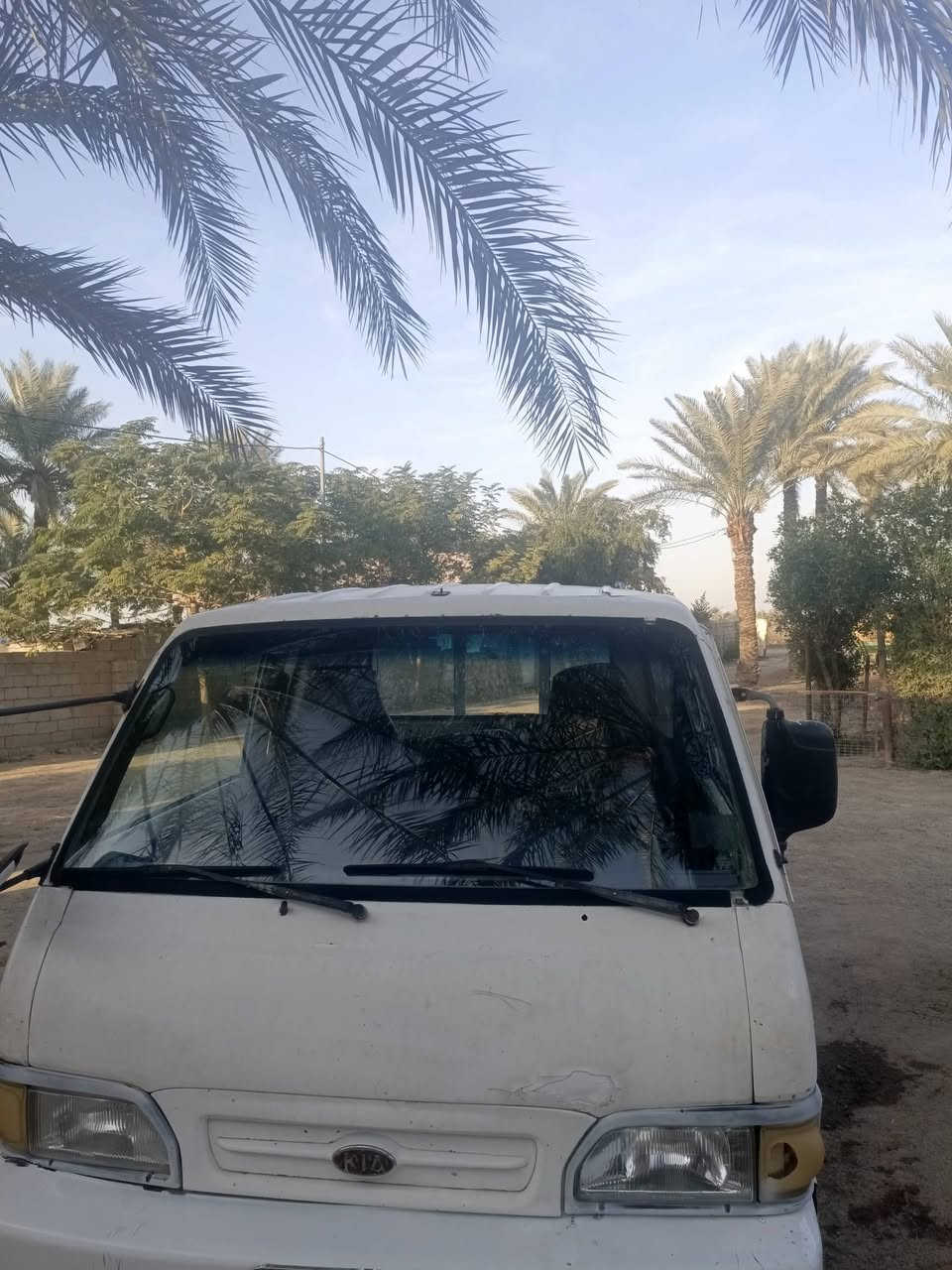 السلام عليكم
بنكو 96 رقم الماني بأسمي تحويل ثاني يوم 
السعر 50 وبيها مجال اتصل  وادلل ***********
