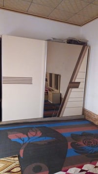 غرفة نوم • ٥ قطع • بداعي السفر