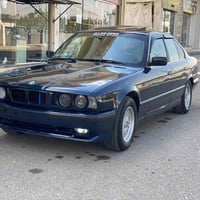تعديل لوك • أسود • كلار