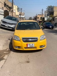 افيو 2009 مسكر 1600 كير عادي  خليجي مصفرة غرامات وهية بسمي تحويل ثاني ...