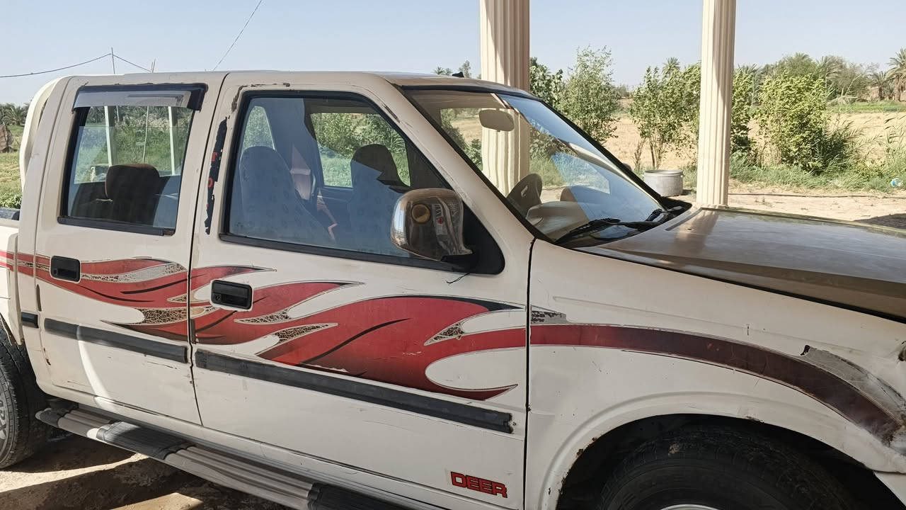 سلام عليكم
بيكم كنوه مديل 2010سنويه، 27 تصال الستفسار 
***********
