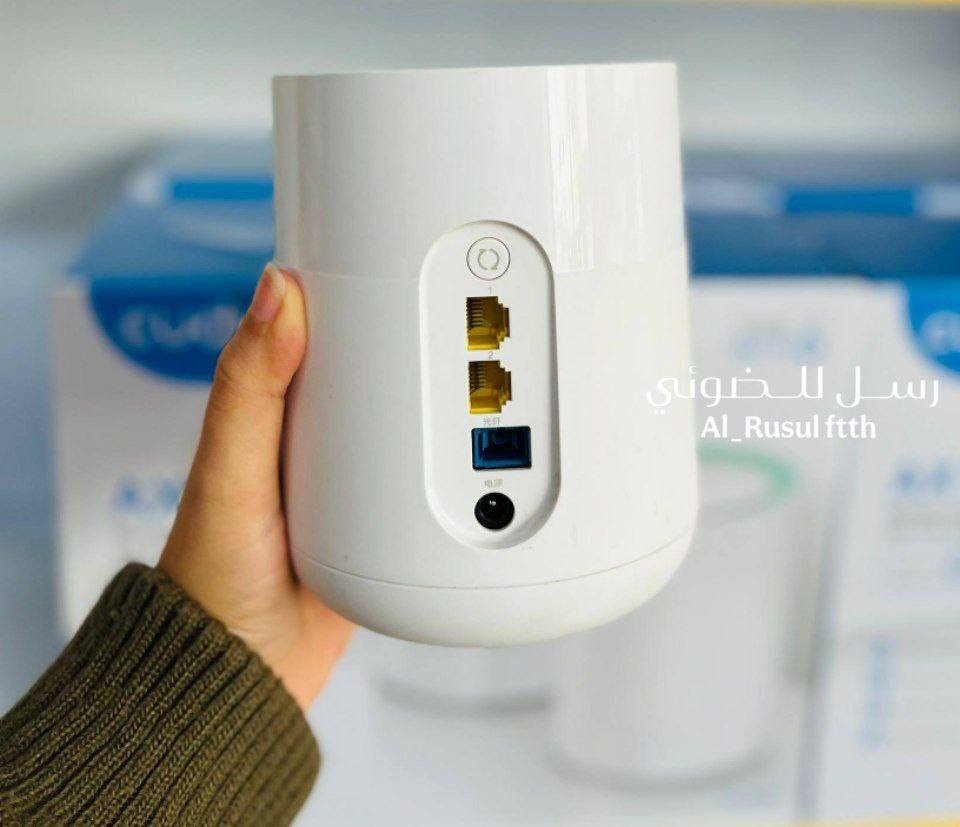 متوفر توصيل الى جميع محافظات العراق خلال ٢٤ ساعه 🔥🔥😎


**إذا كنت صاحب هذا الإعلان وتريد حذفه لأي سبب، رجاءا أرسل رسالة إلى الدعم الفني**