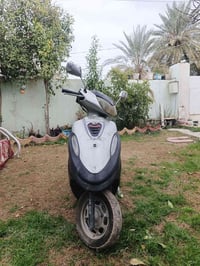 كامكو • ١٤٠ • معدل