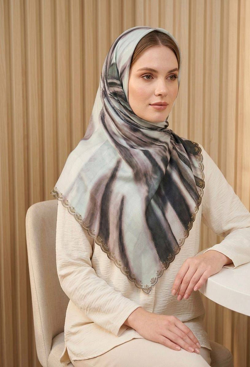 ربطه اماراتيه🇦🇪
لقماشه جرجيت 😍
من نوعيه الفاخره🪷
قياس 125 سم👍
سعر 8


**إذا كنت صاحب هذا الإعلان وتريد حذفه لأي سبب، رجاءا أرسل رسالة إلى الدعم الفني**