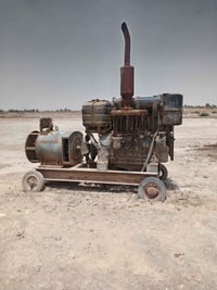 دويز الماني • ٣ بستم • ١٠٠ أمبير