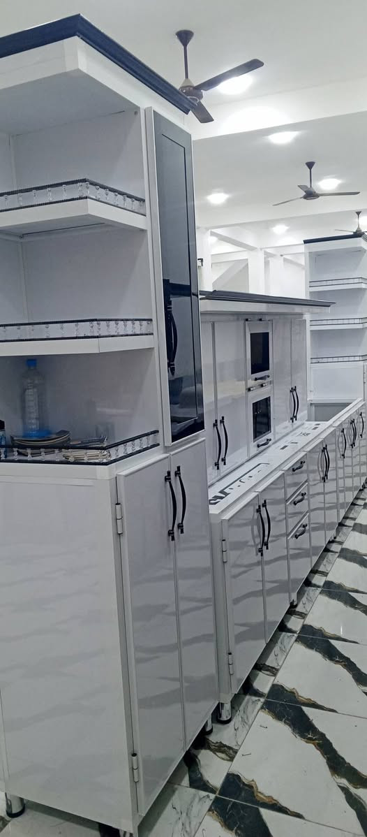 أغراض منزليه باله كاونترات +طباخات+تخم ديوان+ثلاجة  براد كافة المواد المنزلية عمارة, ميسان


**إذا كنت صاحب هذا الإعلان وتريد حذفه لأي سبب، رجاءا أرسل رسالة إلى الدعم الفني**