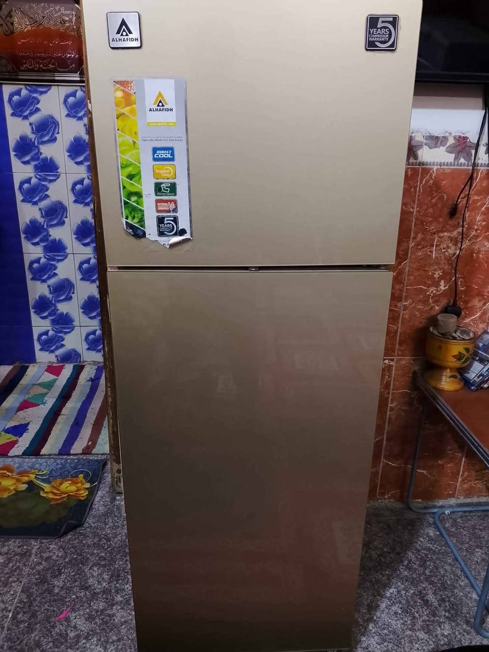 غراض مستخدمه البيع سعر خاص توصل وتس *********** القائم, الأنبار
