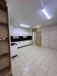 تنظيف وتعطير • ١٤٠م • بلوك A3