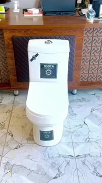 غربي عالي • درجه اولى • جمله مفرد