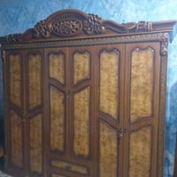 غرفه ماليزي • نظيفه • مستعجل