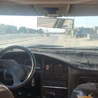 ب15 ورقه مديل 2010 07709452520