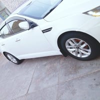 التيما • ٢٠١٢ • فول مواصفات