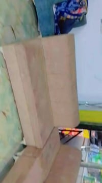 قنفات • ٢-٣ نفرات • كربلاء الحر