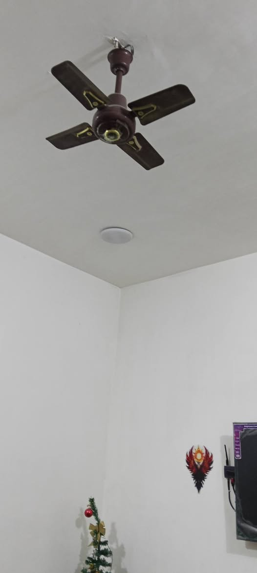 السلام عليكم عدي غراض بيت كامله لبيع جديد غساله  و مجمده و ثلاجه اوفن كهرباء عد2جديد بلكارتون  وعجانه 10كيلو وخلاطات وملازمات55+ 32 وياها ستم كامرات كامل امامك بصور  ستخدام اقل اشهر فقط وبنكات2 بيت كامل كاونتر سنك متر  وقطعتين ملحق ليحب يجي يشوفهم وسعار كلمن سعره لغرض  سفر ورجان  لحد يكسر بل حاجه لان جديد وطباخ استخدام شهر وقنينه غاز وسخان هم 80لتر طحان اصلي ستخدام هم اقل شهر وراوتر لاسلكي متحرك صوره امامك بعده بل كارتون وكو بعد غراض ماماخذ صور الهم ليريد يجي نتفق عل سعر وياخذهم شلع صوبات زيتيه 2وحده نفط وحده كهرباء نفط وحده كهرباء فط كلهم جديد وكل حاجه سعرها مكان بغداد الدوره ابو دشير ليريد يراسلني  انطي عنوان ودريلات لقمه مال سياره جديد ودريل وسط وصغير درنفيز وكوسره شحن وكوسره كهرباء ادوات كامله موجوده هم كلمن سعره ودريل همر تفليش ميشار كص خشب شحن كوسره شحن صغيره خلاطات شحن هم وكهرباء ادوات كهربائي موجودات كاويه بواري بلاستك ليحب يتفضل خاص


**إذا كنت صاحب هذا الإعلان وتريد حذفه لأي سبب، رجاءا أرسل رسالة إلى الدعم الفني**