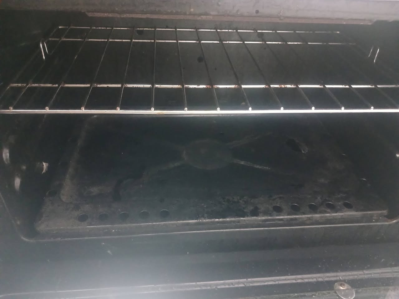 طباخ فريش مصري الاصلي للبيع او مراوس بزغر منة لان مكاني زغير عنوان العبيدي


**إذا كنت صاحب هذا الإعلان وتريد حذفه لأي سبب، رجاءا أرسل رسالة إلى الدعم الفني**