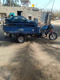 ستوته • موديل 20 • واسط عزيزيه