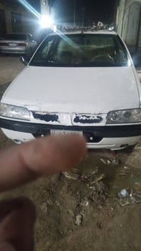 بيجو لميس • ٢٠١٤ • مرخصت المدن