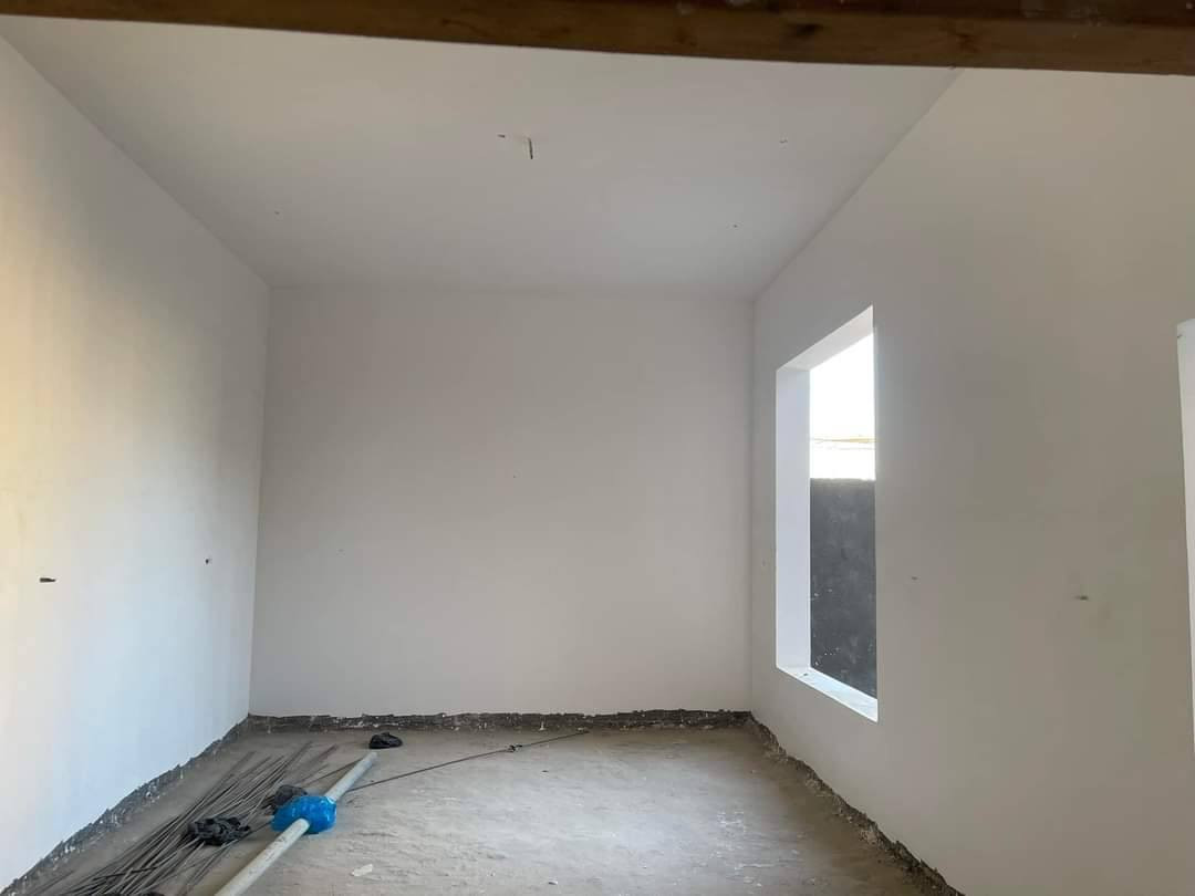 للهم صلي على محمد وآل محمد الطيبين الطاهرين كوادر كامله لبخ وبياض تطبيك شتايكر سراميك ارضي وجدار شقل درجه ولئ شرط رقمي *********** واتساب مفتوح
