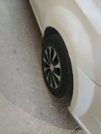 افيو • ٢٠٠٩ • صلاح الدين