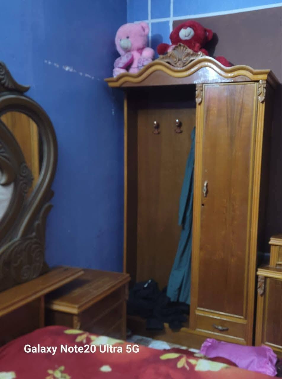 سلام عليكم عندي غرفه لبيع ريدهه 750 غرفه حطاطه رقم ***********
