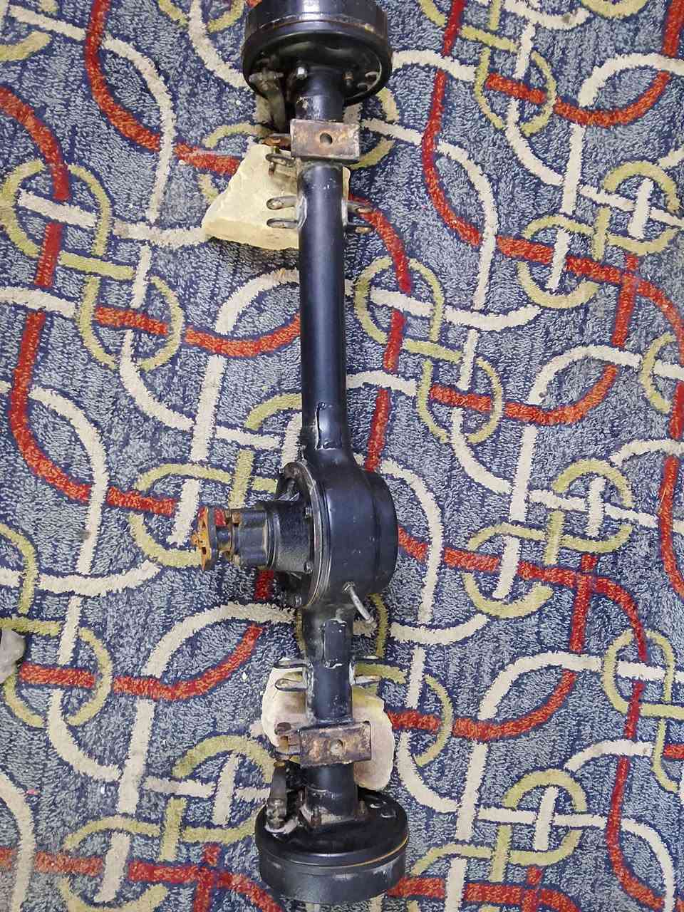 اكسن جمرة فحل عل فحص 65
***********
