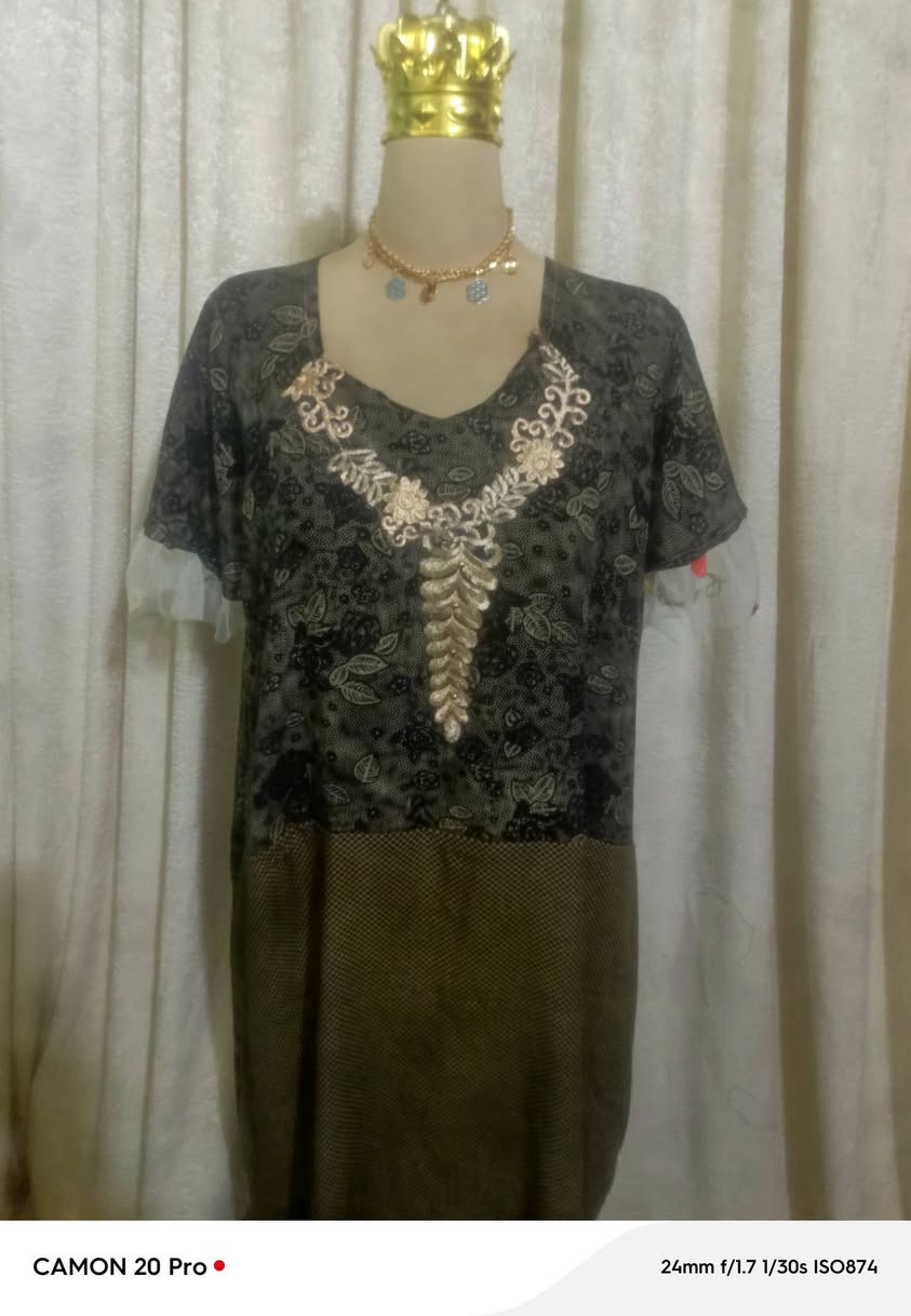 دشدشه شلحه قماش كشمير يطالي بس ب 7الف رحمة على والديه تعلق


**إذا كنت صاحب هذا الإعلان وتريد حذفه لأي سبب، رجاءا أرسل رسالة إلى الدعم الفني**