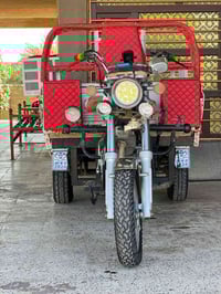 ستوته موديل ٢٢ • كفالة عامه • أوراق كاملة