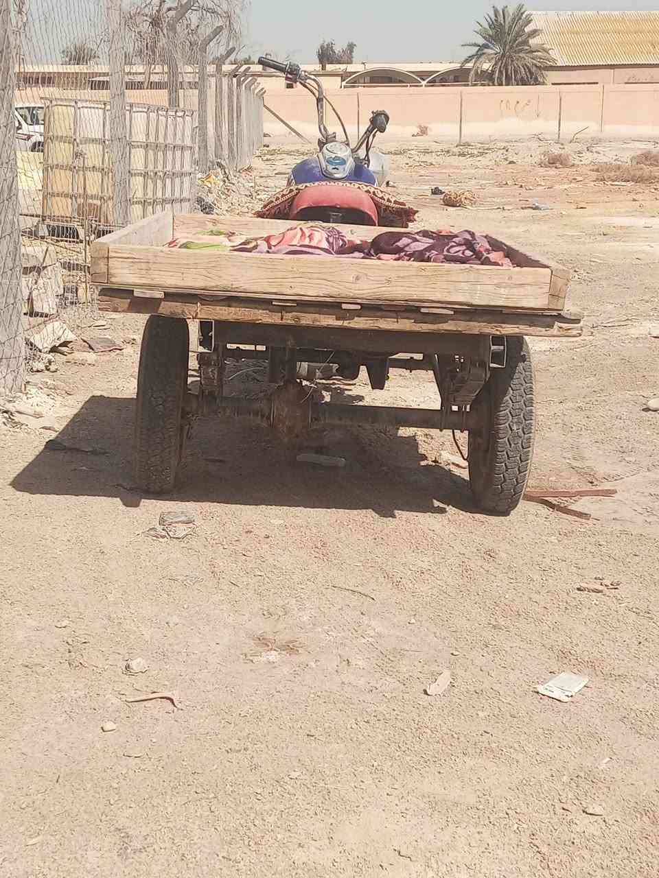 ستوته كلك بدون بدي 
٥٠٠ قفل 

مكاني كوفه***********
