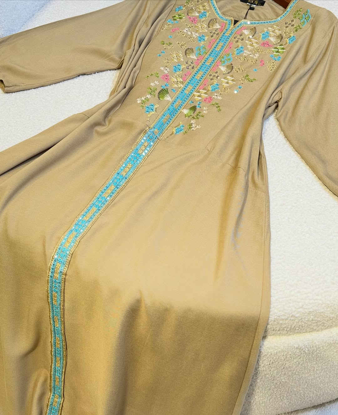 الـسعر12الـف✨🩵
القياسات(L,xl,2x,3x)

للحجز أو الاستفسار التواصل على الأرقام واتساب
***********
***********
***********
***********

توصيل بغداد  5000
توصيل محافظات  5000
