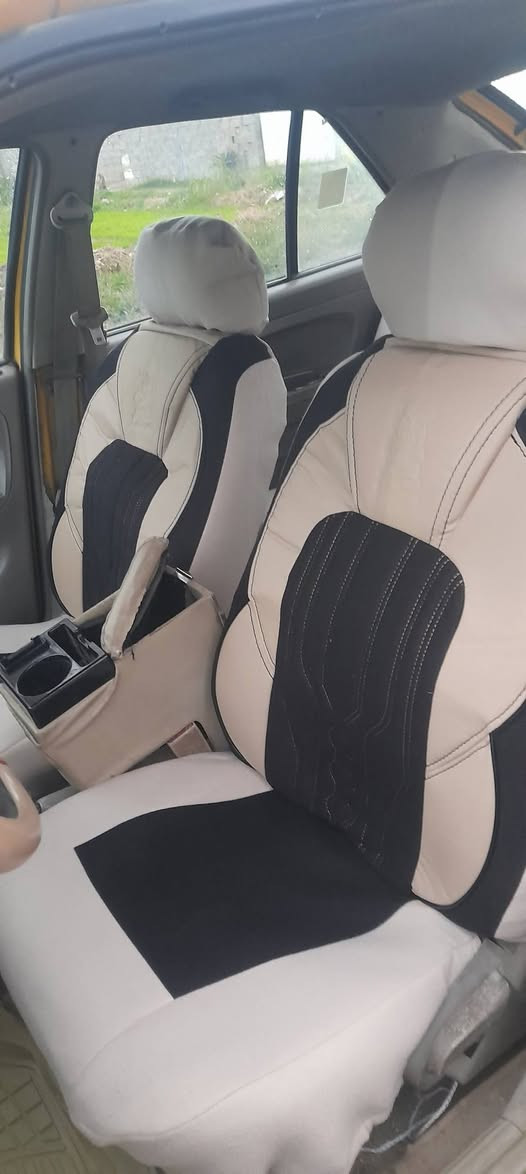 سلام عليكم شيري كوين محور كورلا لا ضربه ولا صبغ سياره نضيفه تبريد ثلج مابيه نقص جاهزه السعر ٣٧ مجال قليل مكاني بغداد الدوره هاتف ***********
