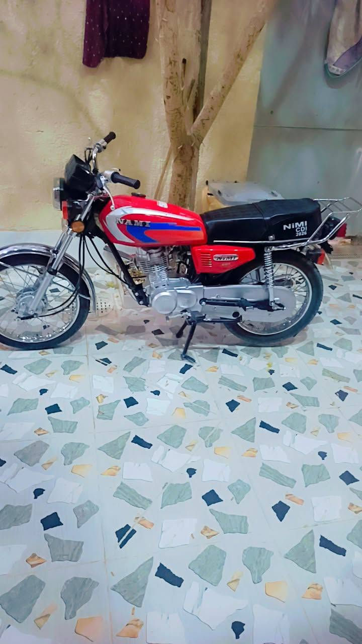 سلام عليكم نامة مديل 26 سكنر كفالة عامة سعرة675 وبية مجال شراي اتصل ع رقم ***********
