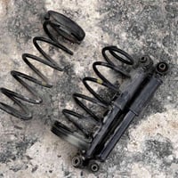 دبلات • اكسنت • بغداد الاعلام