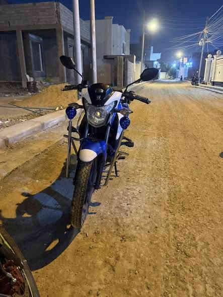 سلام عليكم متاح 
هاوجي موديل 21 مسجل كامل تحويل ثاني يوم 
السعر 16 ونص وبي مجال 
***********
