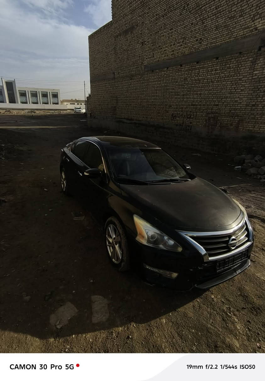 بيع مستعجل حيل عندي ضرف سياره ادوات كصت جنطه ما متومه بعدهي سياره جاهزه السعر وعلي بلاش ٣٣ مكان ناصريه ***********
