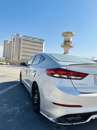 النترا ٢٠١٧ • فول مواصفات • البصره