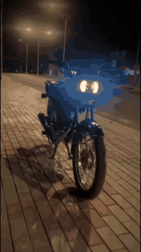 سلام عليكم دراجه اربعه كير للبيع كفاله عامه اوراق 2025 مكاني كربله حي العامل السعر 780 وبيه مجال بسيط *********** هاذه رقمي
